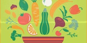 Illustration Lille soupe