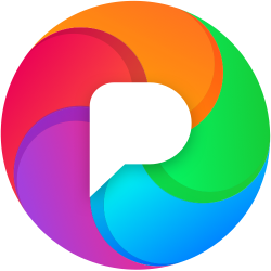 logo du service [En cours de test] Pixelfed